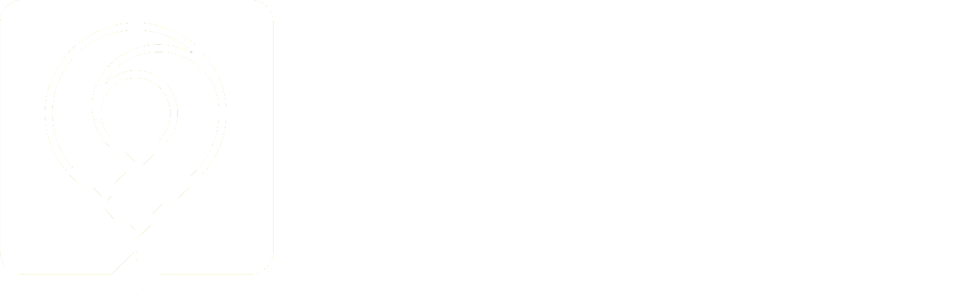 Viedās administrācijas un reģionālās attīstības ministrija