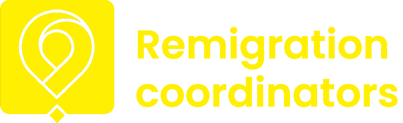 Viedās administrācijas un reģionālās attīstības ministrija