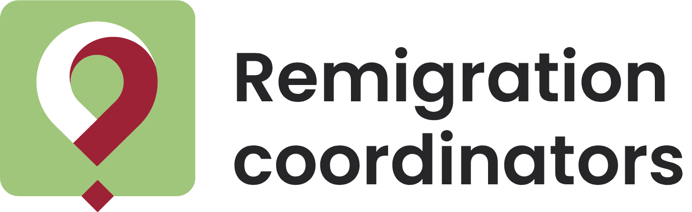 Viedās administrācijas un reģionālās attīstības ministrija