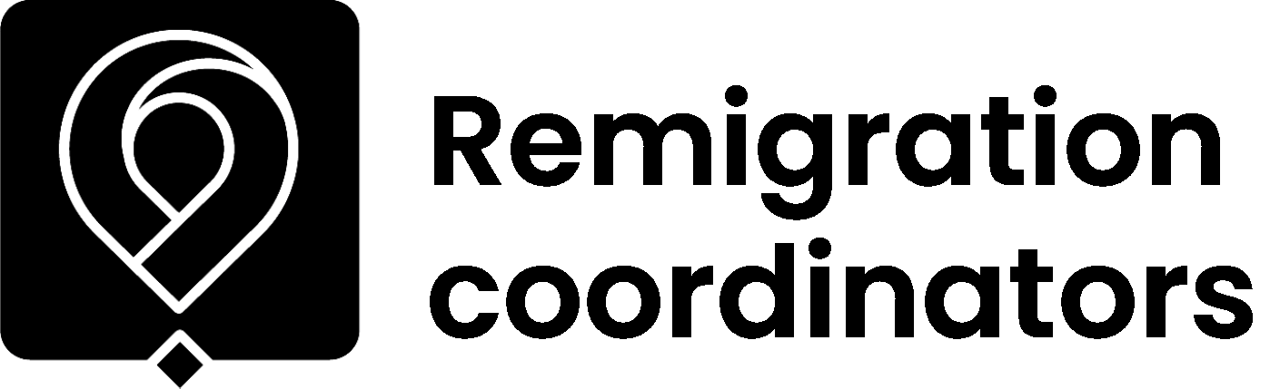 Viedās administrācijas un reģionālās attīstības ministrija