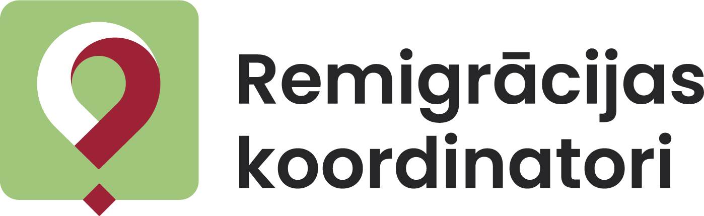 Viedās administrācijas un reģionālās attīstības ministrija