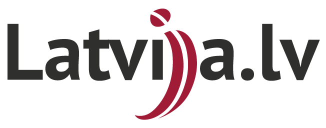 Latvija.lv logo