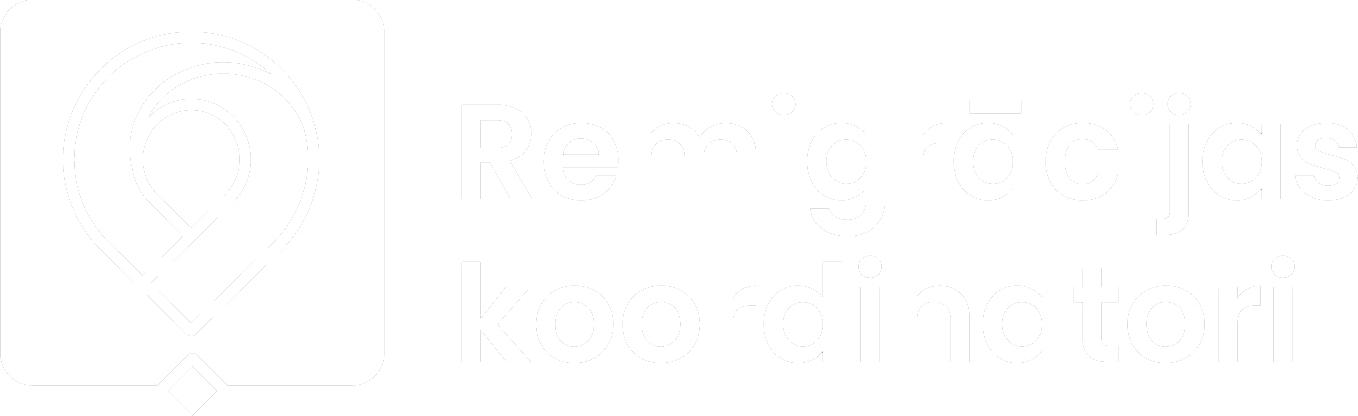 Viedās administrācijas un reģionālās attīstības ministrija