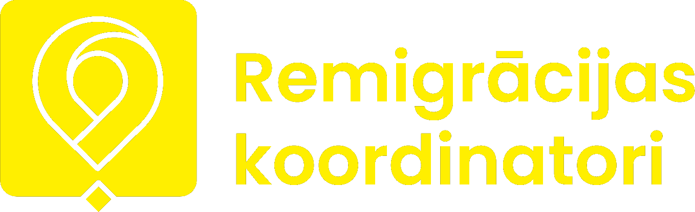 Viedās administrācijas un reģionālās attīstības ministrija