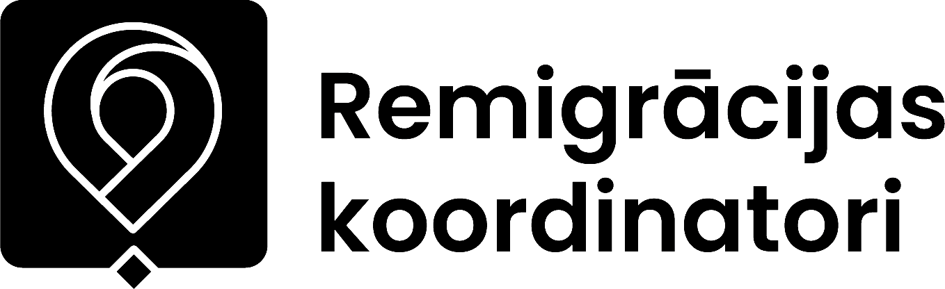 Viedās administrācijas un reģionālās attīstības ministrija