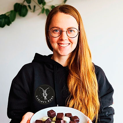 Edīte Ligere (Rīga)