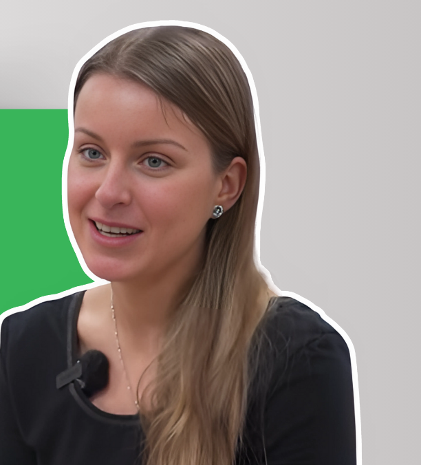 Anna Kasalova (Zemgale)