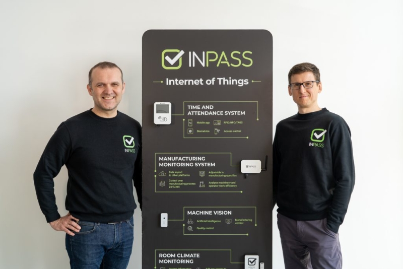 Kaspars Golts (Kurzeme)