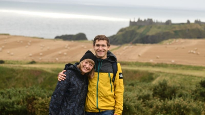 Jānis Lazovskis (Rīga)