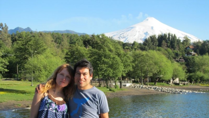 Ieva Birnbauma (Rīga)