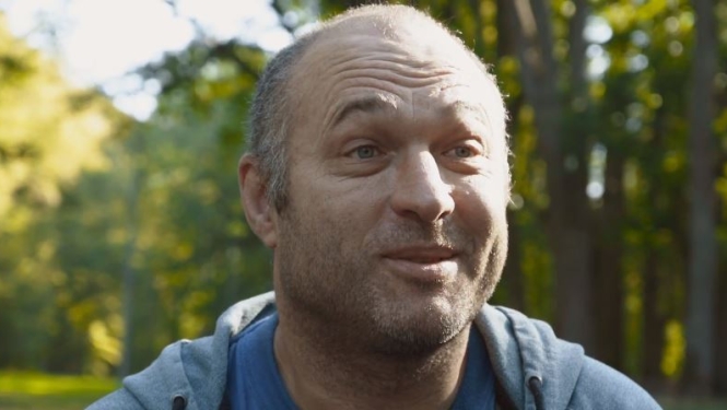 Jānis (Iecava, Zemgale)