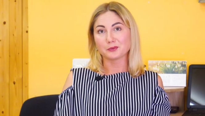 Renāte Kozāne (Gulbenes novads, Vidzeme)