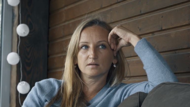 Lāsma (Talsi, Kurzeme)