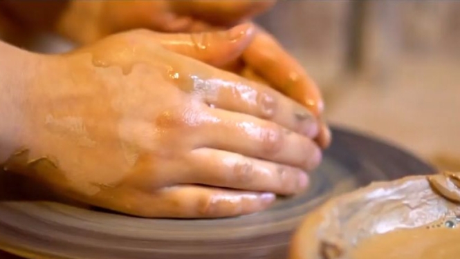 Agnese Čakša (Līvānu novads)