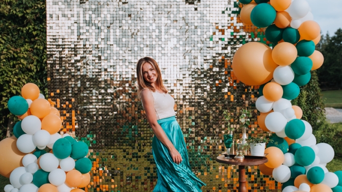 Sanda (Cēsis, Vidzeme)