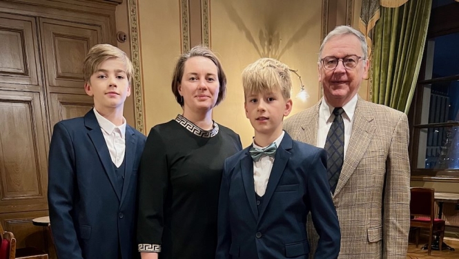 Elīna Dimante (Rīga)