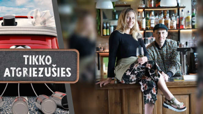 Pakalniņu ģimene (Alūksne)