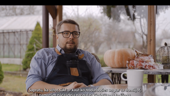 Vladislavs Čižiks (Latgale)