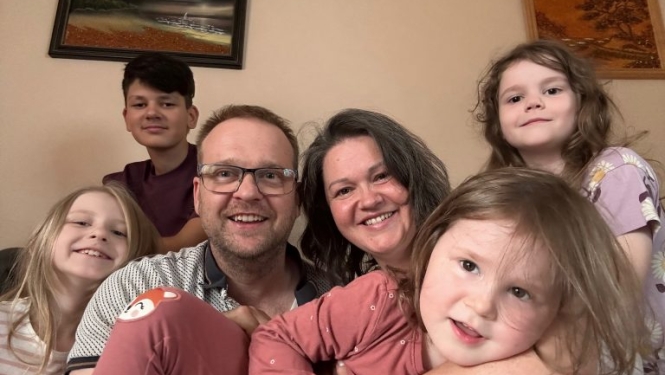 Aija Dravniece (Kurzeme)