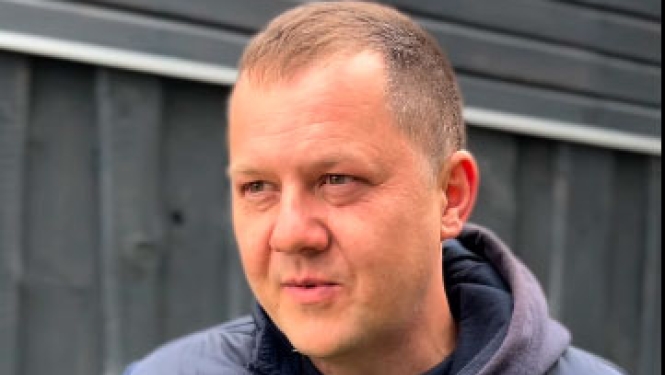 Oļegs Orlovs (Latgale)