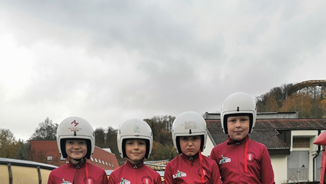 Antra Jaunmaize (Rīga)