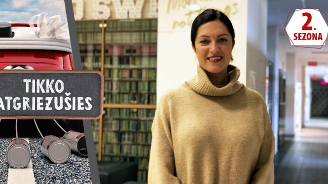 Zane Pirsko (Valmiera, Vidzeme)