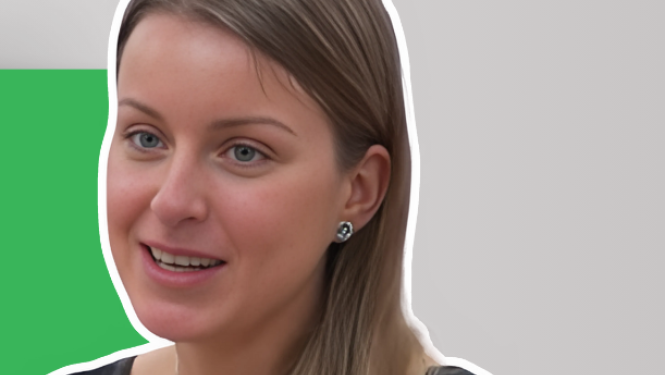 Anna Kasalova (Zemgale)