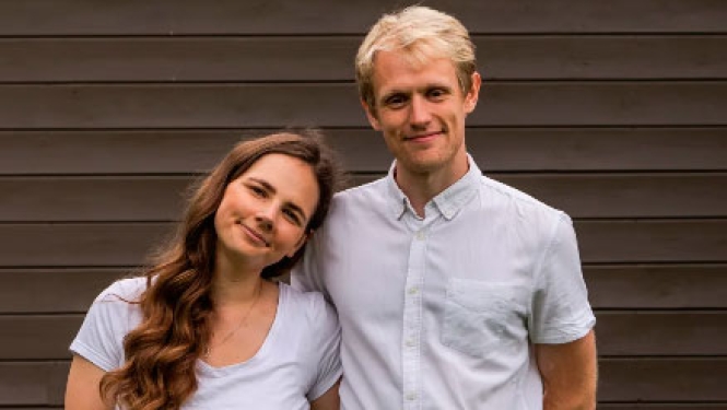 Lote un Rihards (Cēsis)