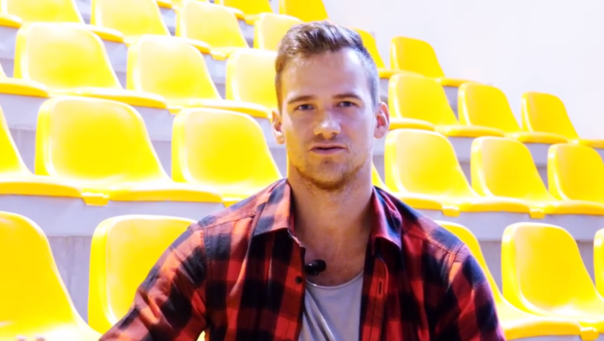 Jānis Stībelis (Gulbenes novads, Vidzeme)