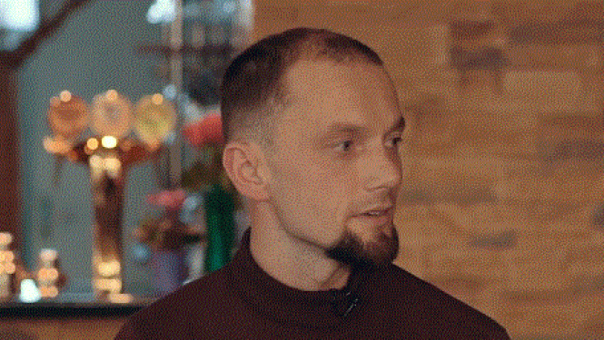 Imants (Balvu novads, Latgale)