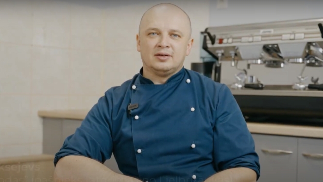 Ēriks Aleksejevs (Latgale)