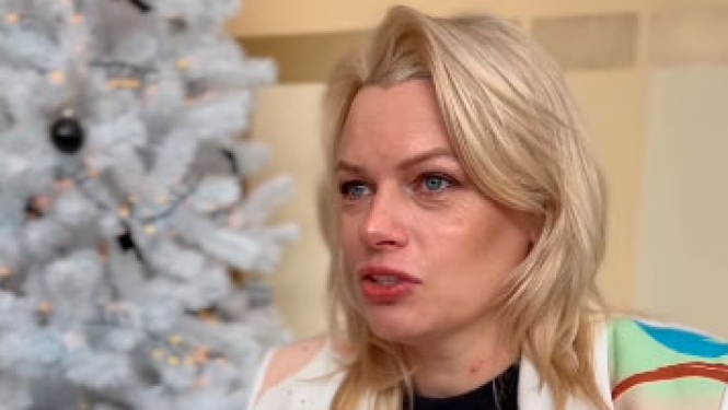 Agnese Krumpāne (Daugavpils)