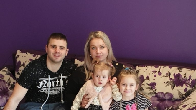 Eka Svarkovska (Kurzeme)