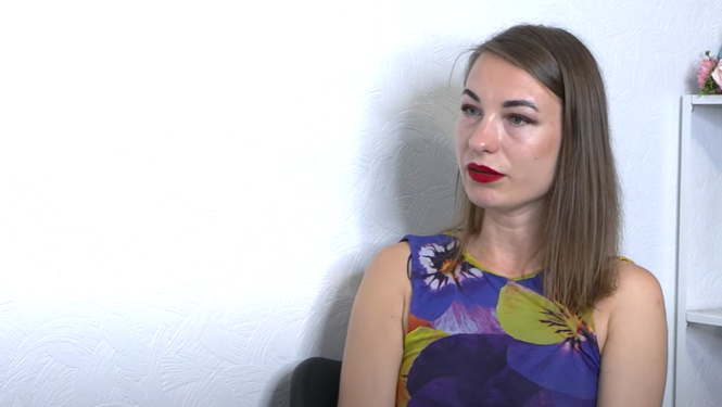 Dace Makuža (Zemgale)