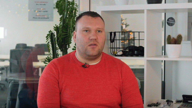 Kaspars Elarts (Zemgale)