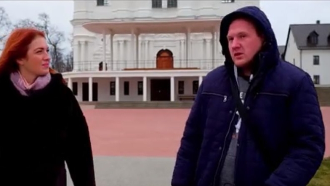 Sergejs Boka (Aglonas novads)