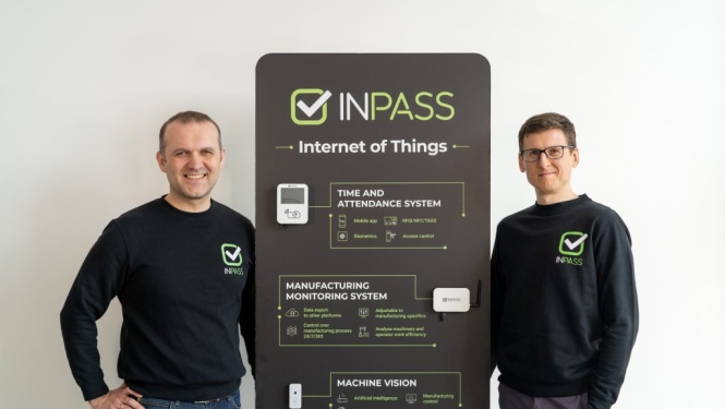 Kaspars Golts (Kurzeme)