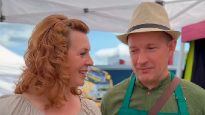 Lazdānu ģimene (Latgale)