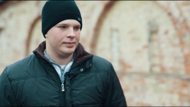 Māris Beitāns (Latgale)