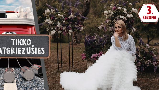 Santa Kļava (Kurzeme)