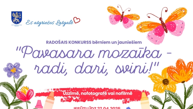https://lpr.gov.lv/wp-content/uploads/2025/latgales-planosanas-regiona-remigracijas-komanda-aicina-piedalities-radosaja-konkursa-pavasara-mozaika-radi-dari-svini/pavasara-mozaika.jpg