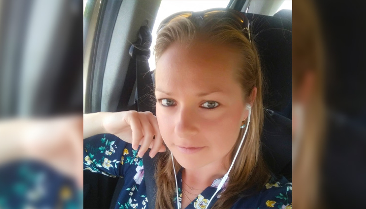 Ina Servuta (Kurzeme)