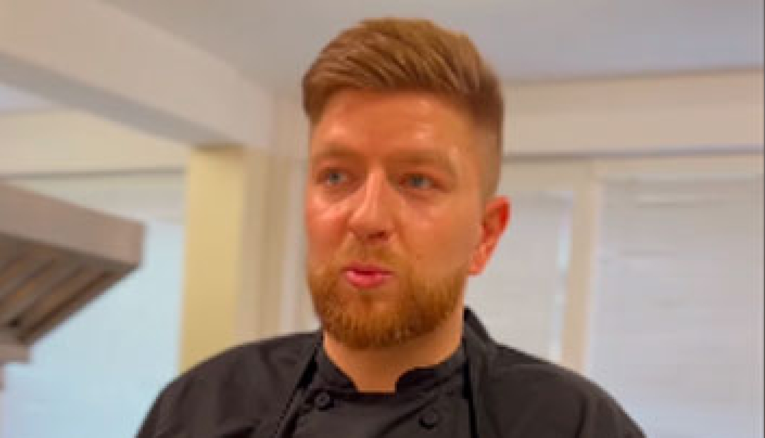 Jegors Ņikitins (Daugavpils)