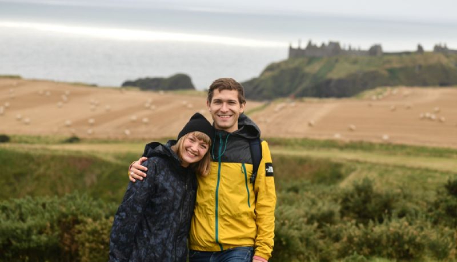 Jānis Lazovskis (Rīga)