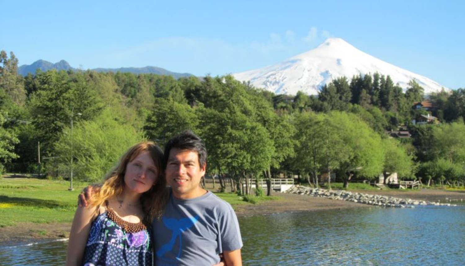 Ieva Birnbauma (Rīga)