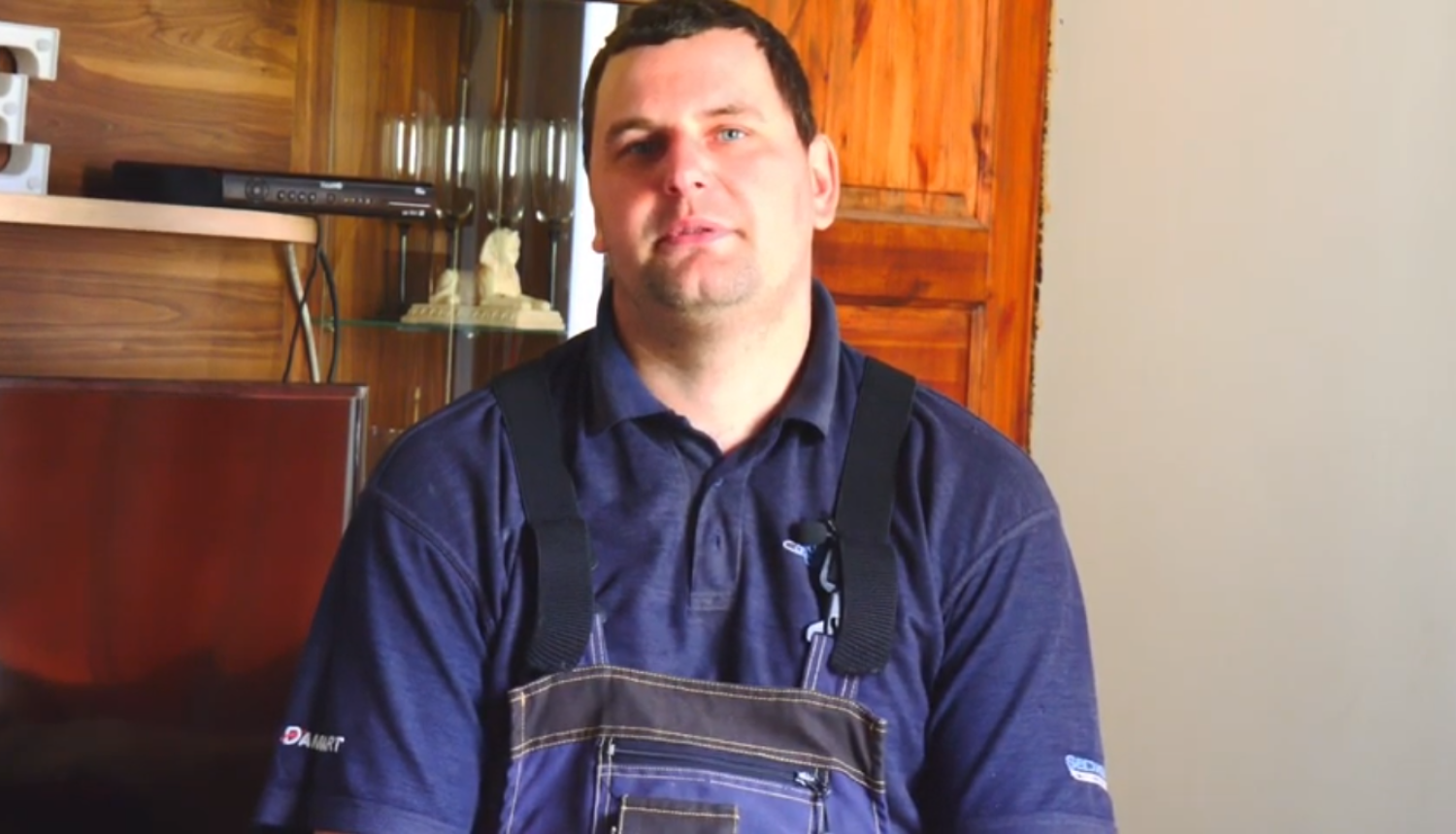 Kristaps Graumanis (Gulbenes novads, Vidzeme)