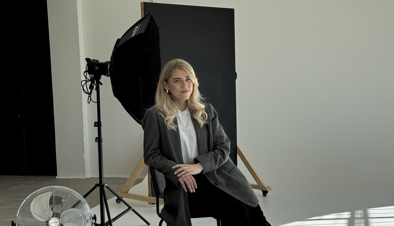 Sandija Kutila (Vidzeme)