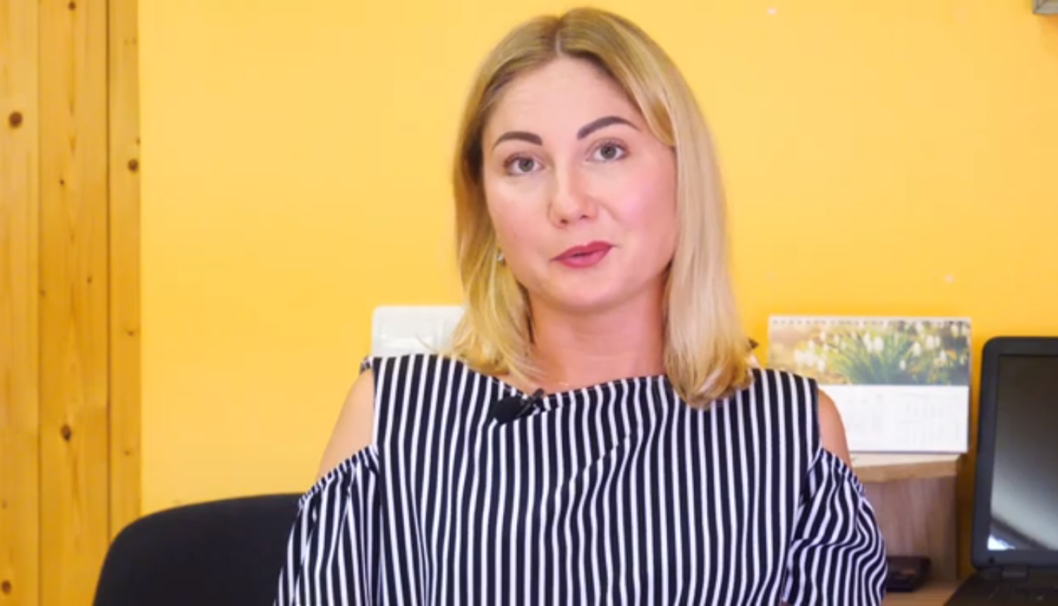 Renāte Kozāne (Gulbenes novads, Vidzeme)