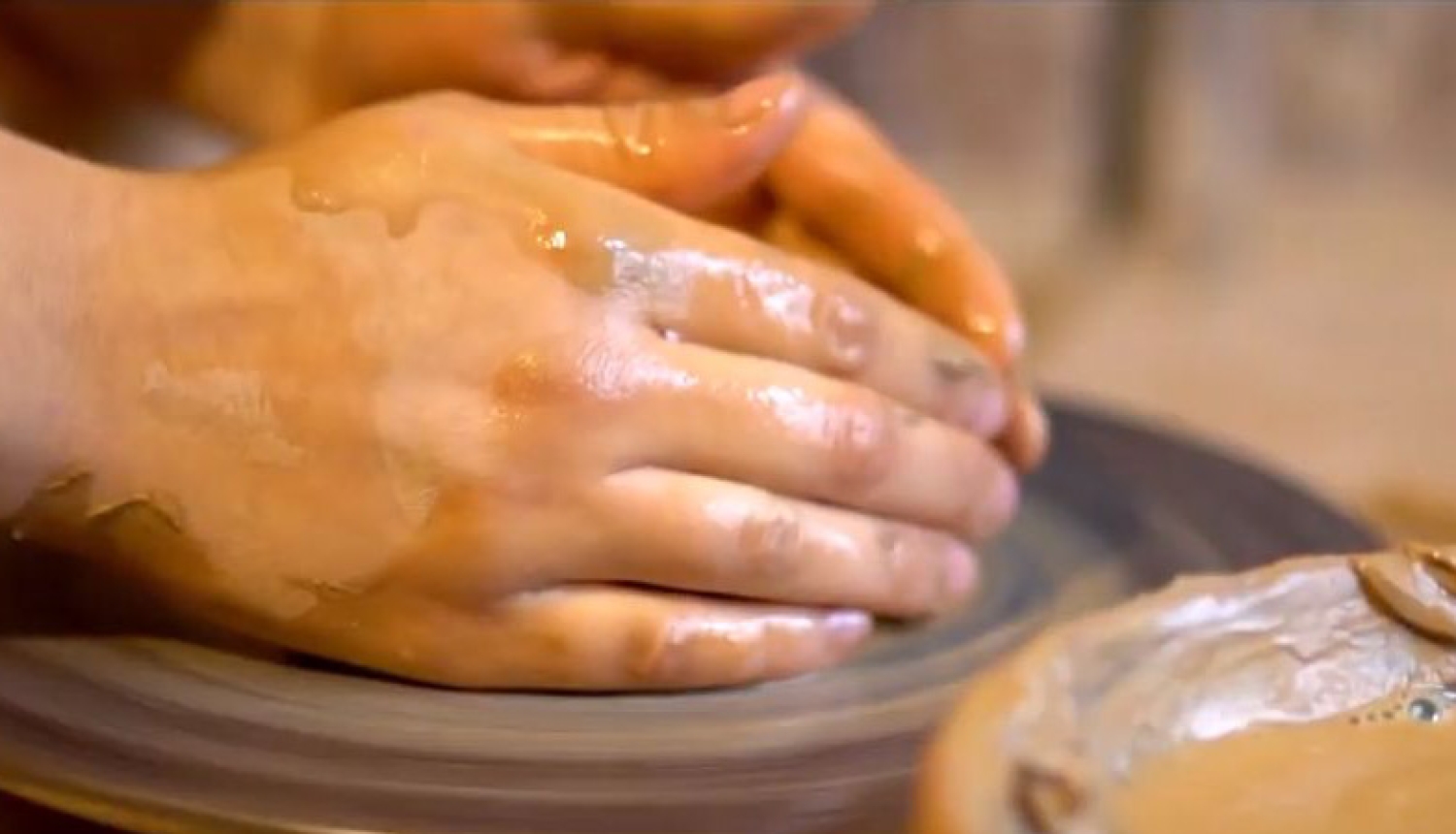 Agnese Čakša (Līvānu novads)