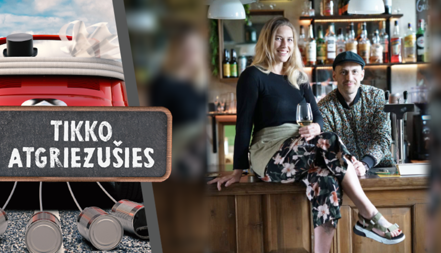 Pakalniņu ģimene (Alūksne)